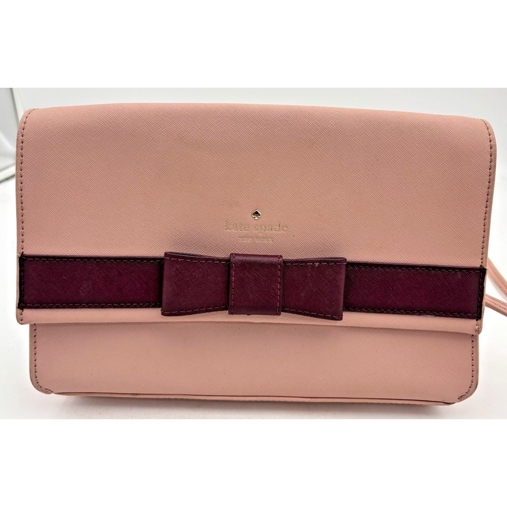 Kate Spade Handbag/Crossbody Women's Purse